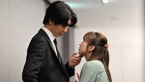 Episodio 6