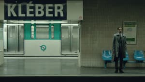 Un Illustre inconnu — foto 4