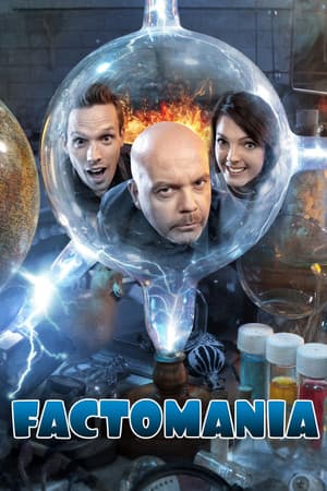 Temporada 1