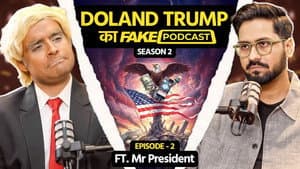 Episodio 12