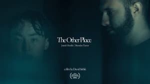 The Other Place — foto 5