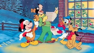 A Walt Disney Christmas — foto 6