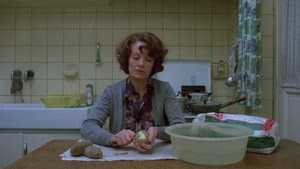 Jeanne Dielman, 23, quai du Commerce, 1080 Bruxelles — foto 1