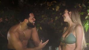 Episodio 31