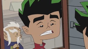 Episodio 6