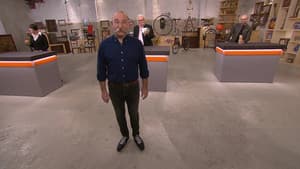 Episodio 12
