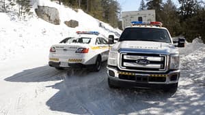 Episodio 168