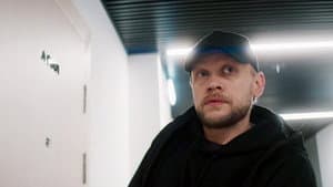 Episodio 4
