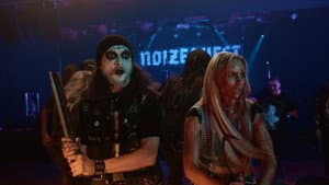 Deathgasm 2: Goremageddon — foto 5