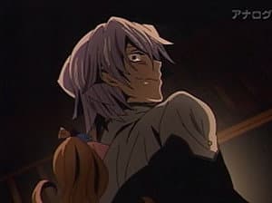 Episodio 10