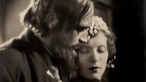 Rasputin, Dämon der Frauen — foto 2