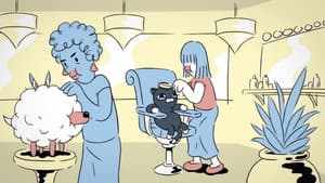 Episodio 8