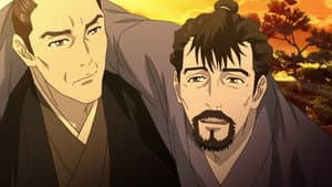 Episodio 12