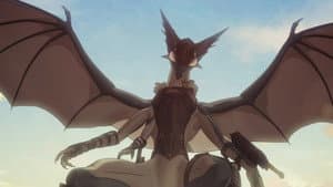 Episodio 2