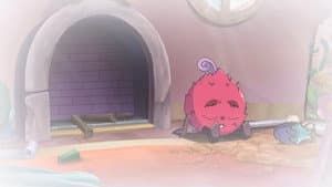 Episodio 10