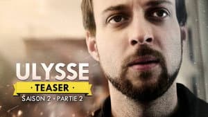 Ulysse — foto 3