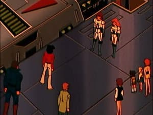 Episodio 42