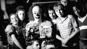 Pennywise: The Story of ‘It’ — foto 2