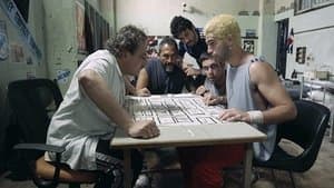 Episodio 8