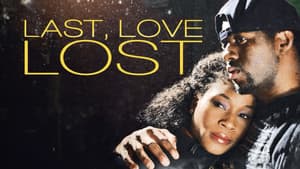 Last Love Lost — foto 1