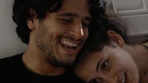 Amor — foto 2