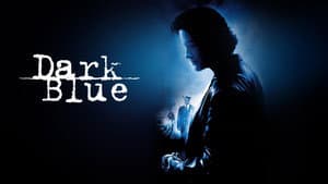 Dark Blue — foto 7