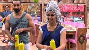 Episodio 2
