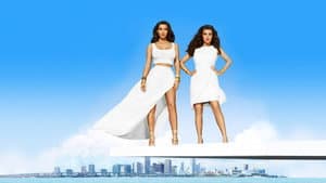 Kourtney and Khloé Take Miami — foto 4