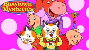 Busytown Mysteries — foto 1