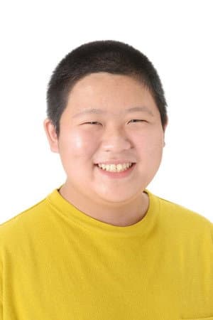 水野哲志