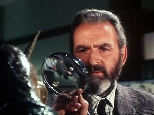 Episodio 7