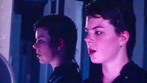 Moody Teenager — foto 2