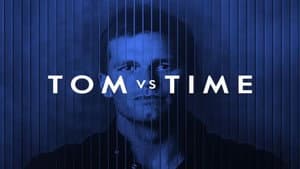 Tom Vs Time — foto 1