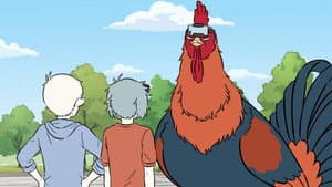 Episodio 92