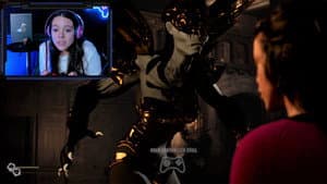 Livescreamers — foto 2