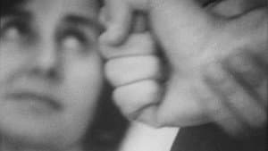 Goodbye in the Mirror — foto 1