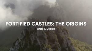 Episodio 1