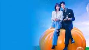 새벽 2시의 신데렐라 — foto 8