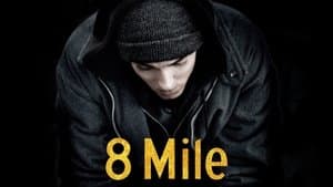 8 Mile: Calle de ilusiones — foto 1
