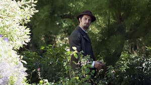 The Impressionists — foto 1