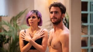 Episodio 8
