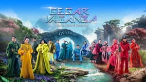 Episodio 9