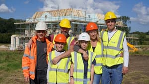 Sarah Beeny's New Life in the Country — foto 1
