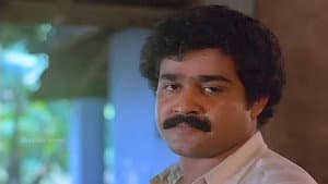 അമൃതം ഗമയഃ — foto 1