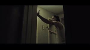 Kill Talent — foto 1