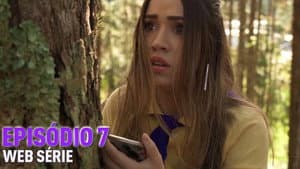 Episodio 7