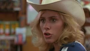 Debbie Does Dallas — foto 2
