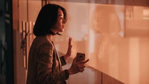 내일의 기억 — foto 2