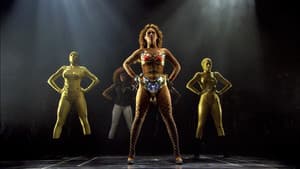 Beyoncé: I Am... World Tour — foto 8