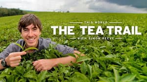 The Tea Trail with Simon Reeve — foto 1